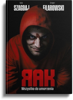 Attēls no Rak T.2 Wszystko do umorzenia TW EDUKAMP