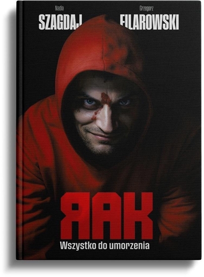 Изображение Rak T.2 Wszystko do umorzenia TW EDUKAMP