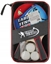 Изображение RAKIETKI DO PING-PONG 18X27X3 MC POKROWIEC 36/72