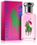 Attēls no Ralph Lauren Big Pony Woman 2 Pink Perfume EDT 50 ml