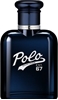 Изображение Ralph Lauren Polo 67 Perfume EDT 75 ml