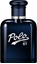 Изображение RALPH LAUREN Polo 67 EDT spray 75ml