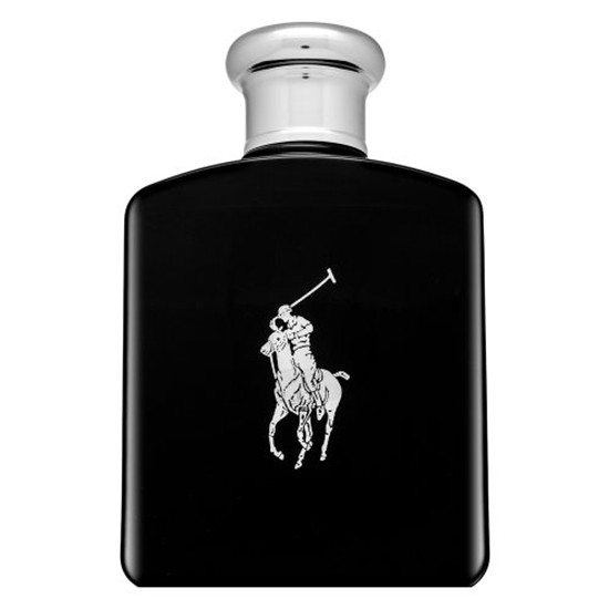 Picture of Ralph Lauren Polo Black Tualetes ūdens vīriešiem 1