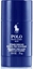 Picture of Ralph Lauren Polo Blue dezodorant w sztyfcie 75ml