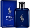 Изображение Ralph Lauren Polo Blue Perfume PAR 75 ml