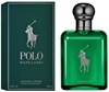 Picture of Ralph Lauren Polo Cologne Intense Perfume EDC 125 ml