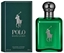 Attēls no Ralph Lauren Polo Cologne Intense Perfume EDC 125 ml