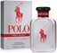 Attēls no Ralph Lauren Polo Red Rush Perfume EDT 75 ml