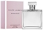 Attēls no Ralph Lauren Romance Perfume EDP 100 ml