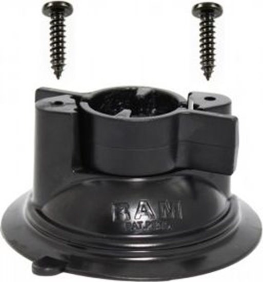 Picture of RAM Mount Blaszka