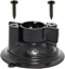 Изображение RAM Mount Blaszka