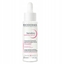 Picture of Raminamasis veido serumas Bioderma Sensibio Defensive Serum, 30 ml