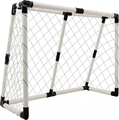 Picture of Ramiz Dua BIAA Bramka Do Ogrodu Pika