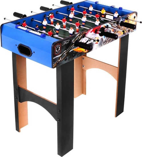 Изображение Ramiz STÓ Pikarski Pikarzyki Kolorowy Solidny ZGR.XJ803-2