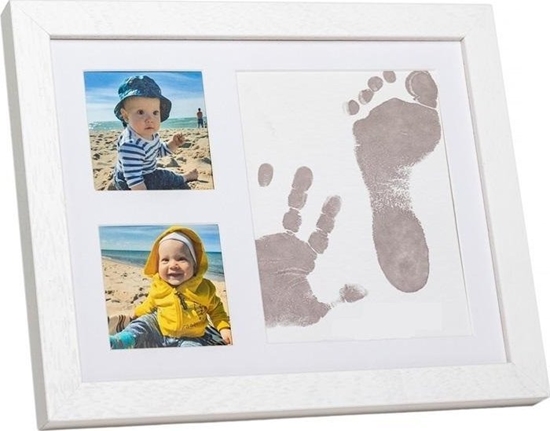 Picture of Ramka Askato Odcisk Bobasa - Foto galeria z Magic Ink