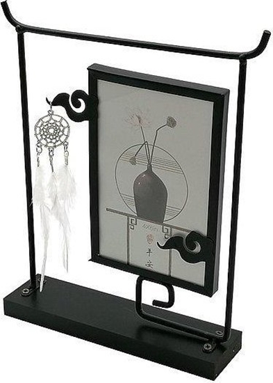 Изображение Ramka na zdjcia 15x10cm z apaczem snów