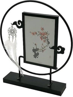 Изображение Ramka na zdjcia z apaczem snów