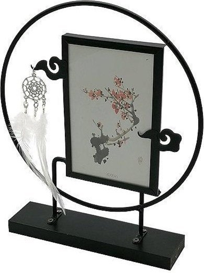 Изображение Ramka na zdjcia z apaczem snów