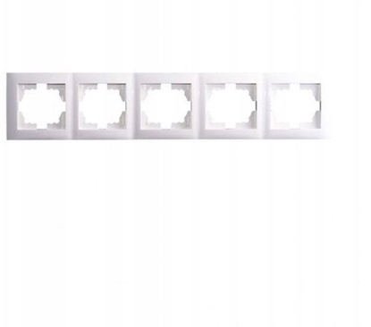 Attēls no Ramka piciokrotna VCX LC-51