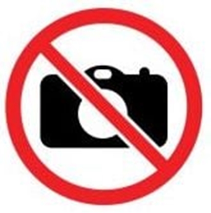 Изображение Ranok Naklejki Jesie