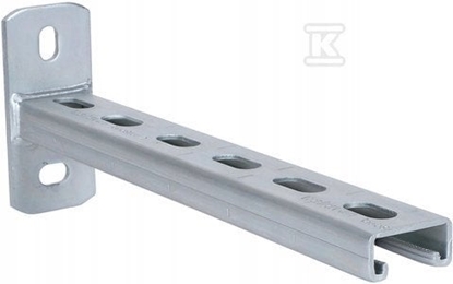 Picture of RapidStrut Konsola 21|H BUP 300mm