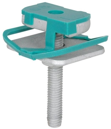 Picture of RapidStrut ruba motkowa G2 BUP M10x60mm