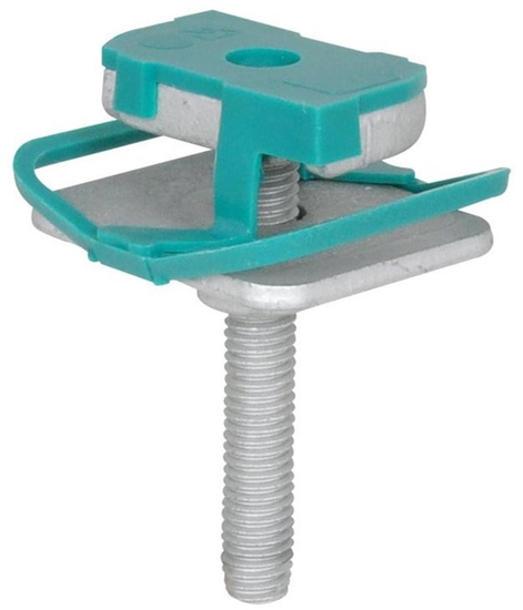 Picture of RapidStrut ruba motkowa G2 BUP M10x60mm