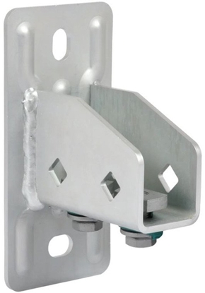 Picture of RapidStrut Uchwyt cienny BUP G2 zmontowany