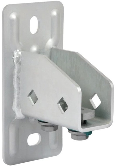 Picture of RapidStrut Uchwyt cienny BUP G2 zmontowany