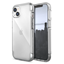 Picture of Raptic X-Doria Air Case for iPhone 14 Plus armored