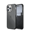 Picture of Raptic X-Doria Clear Case iPhone 14 Pro armored co
