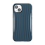 Picture of Raptic X-Doria Clutch Case iPhone 14 Plus back cov