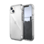 Attēls no Raptic X-Doria Air Case iPhone 14 armored cover si