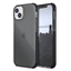 Picture of Raptic X-Doria Clear Case iPhone 14 armored cover 
