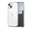 Picture of Raptic X-Doria Raptic X-Doria Clearvue Case iPhone 14 Plus back cover clear