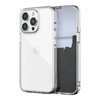 Picture of Raptic X-Doria Raptic X-Doria Clearvue Case iPhone 14 Pro Max back cover clear