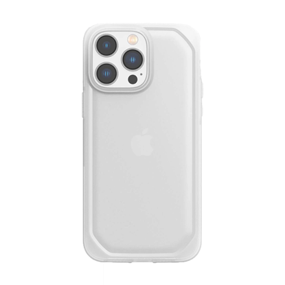 Picture of Raptic X-Doria Slim Case iPhone 14 Pro back cover 