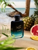 Изображение Rasasi Hawas Malibu EDP M 100 ml