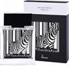 Picture of Rumz Al 9325 Zeb by Rasasi for Men - 1.69 Oz EDP S