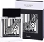 Picture of Rumz Al 9325 Zeb by Rasasi for Men - 1.69 Oz EDP S