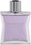 Изображение Rasasi Daarej Perfume EDP 100 ml