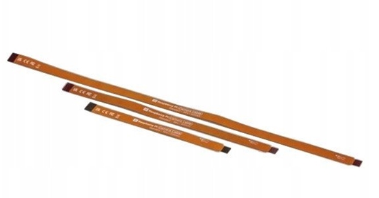 Picture of Raspberry Pi juosta - ekranas 22 laidai, 0.5 mm ingsnis - 15 laidu, 1 mm ingsnis - 30 cm