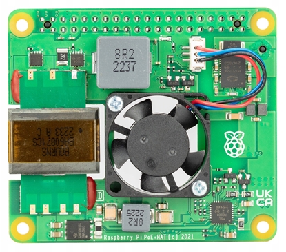 Изображение Raspberry Pi® SC0873 Camera Module 3 NoIR CMOS farve-kameramodul Passer til: Raspberry Pi®