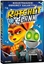 Изображение Ratchet i Clank DVD EDUKAMP