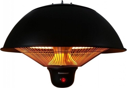 Picture of Ravanson Ogrzewacz tarasowy OT-1500LED
