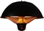 Picture of Ravanson Ogrzewacz tarasowy OT-1500LED