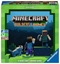 Изображение Ravensburger Minecraft: Builders & Biomes board game
