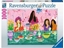 Picture of Ravensburger Puzzle 1000el Dziewczyskie niadanie 171316 RAVENSBURGER p5