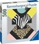 Picture of Ravensburger Puzzle 500 elementów Wzory geometryczne