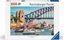 Изображение Ravensburger Puzzle Sydney 3000 elementów
